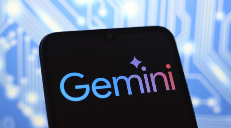 disable gemini your editorial analysis 2026