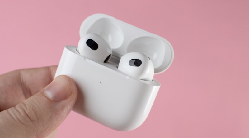 replace dying airpod editorial analysis 2026