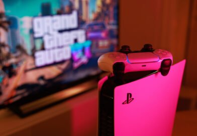 should playstation wait editorial analysis 2026
