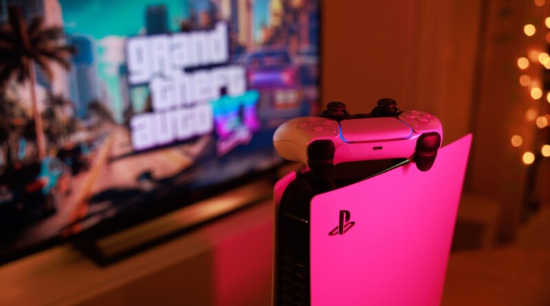 should playstation wait editorial analysis 2026
