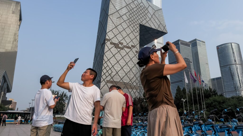 not huawei not editorial analysis 2026