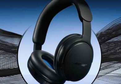 bose generation quietcomfort editorial analysis 2026