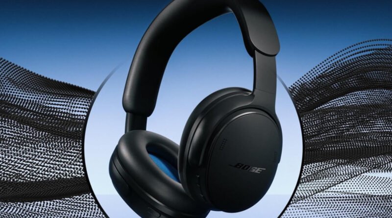 bose generation quietcomfort editorial analysis 2026