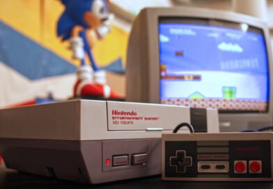 iconic nintendo accessory editorial analysis 2026