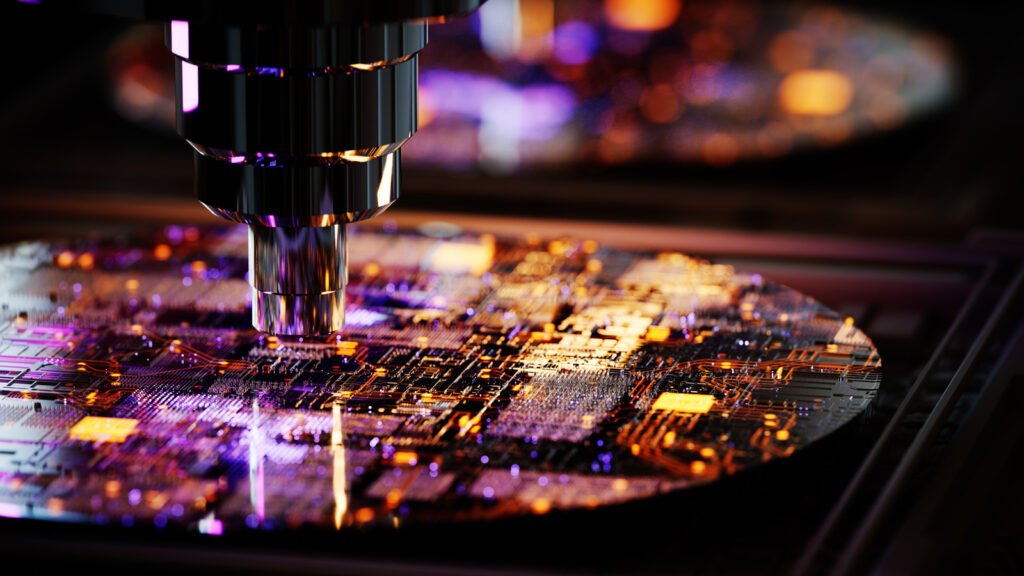 Nvidia Finally Breaks Back into the Chinese Market but Theres a Catch nvidia finally breaks, historical context & industry evolution, deep-dive architectural & technical mechanics, the regulatory compliance paradox, operational workflows and cluster integration editorial analysis 2026