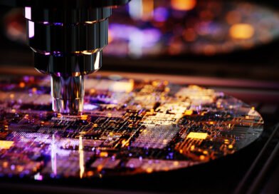 nvidia finally breaks editorial analysis 2026