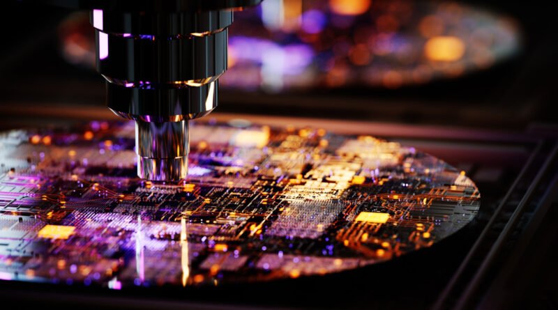 nvidia finally breaks editorial analysis 2026