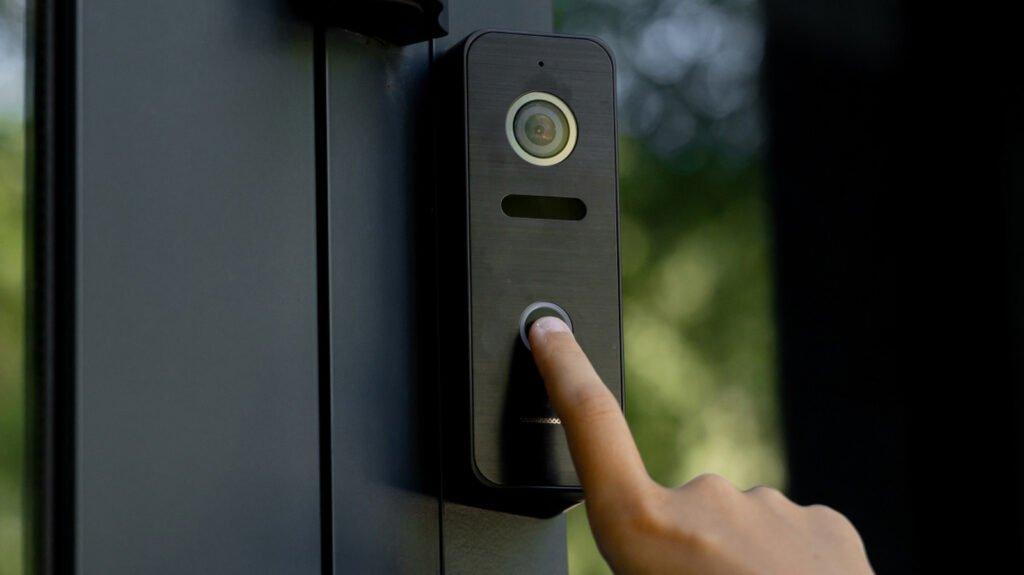 Wired Vs. Wireless Video Doorbells: Pros, Cons, And Differences Explained wired vs. wireless editorial analysis 2026