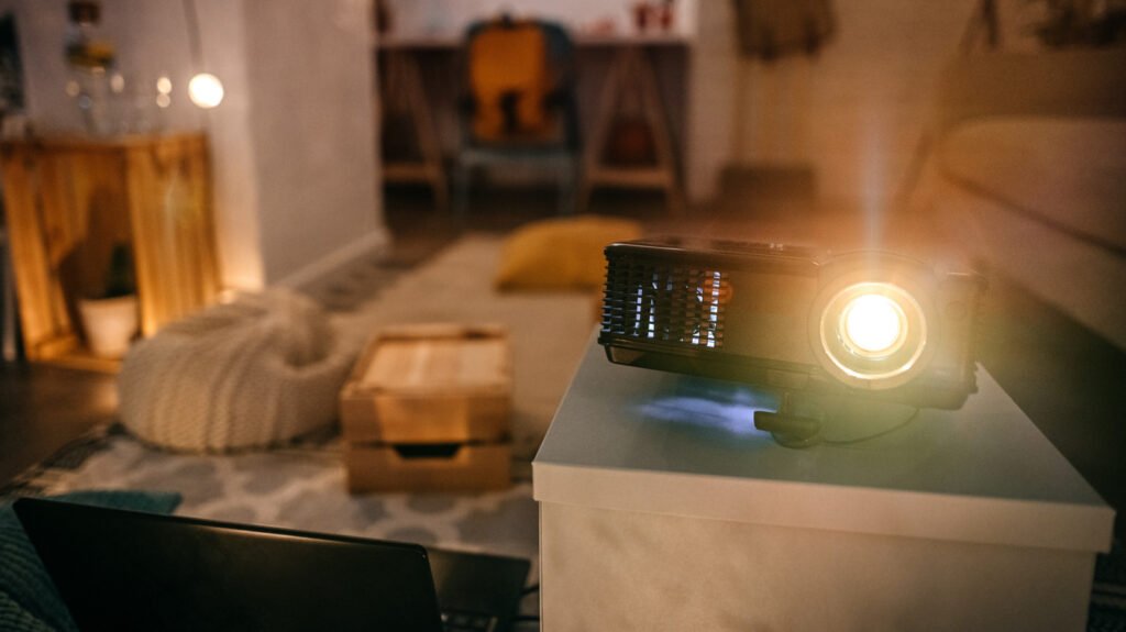 Home Projector Lumen Ratings Are Almost Meaningless — Here's Why projector lumen ratings editorial analysis 2026