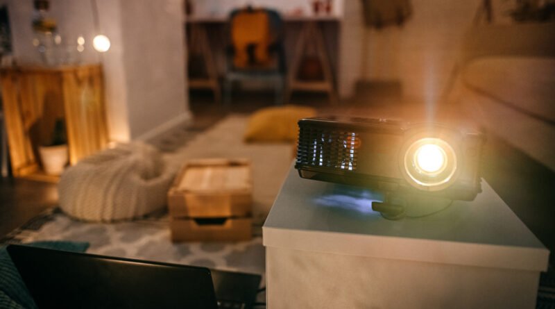 projector lumen ratings, historical context & industry evolution, deep-dive architectural & technical mechanics, comparative market framework & benchmarking, enterprise, geopolitical & socio-economic ramifications editorial analysis 2026