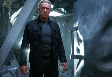 movie sequels should editorial analysis 2026