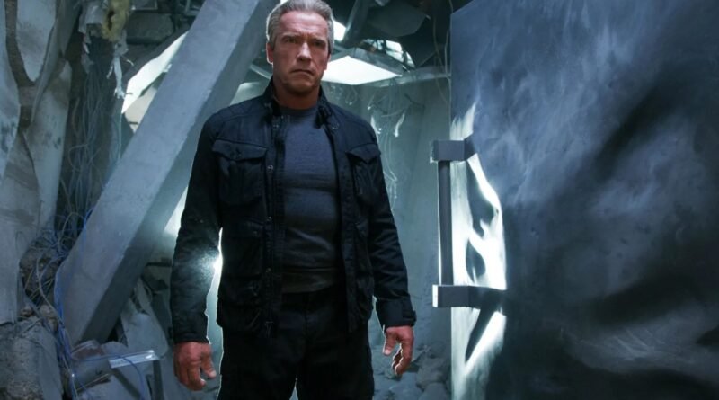 movie sequels should editorial analysis 2026