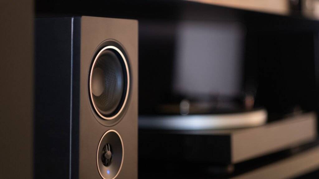 10 Best Home Audio Speaker Brands Ranked the Ultimate High Fidelity Buyers Guide home audio speaker brands ranked editorial analysis 2026