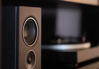 best home audio editorial analysis 2026