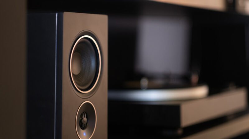 best home audio editorial analysis 2026