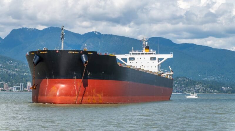 scott bessent oil price target, historical context & industry evolution, deep-dive architectural & technical mechanics, the treasury yield transmission mechanism, comparative market framework & benchmarking editorial analysis 2026