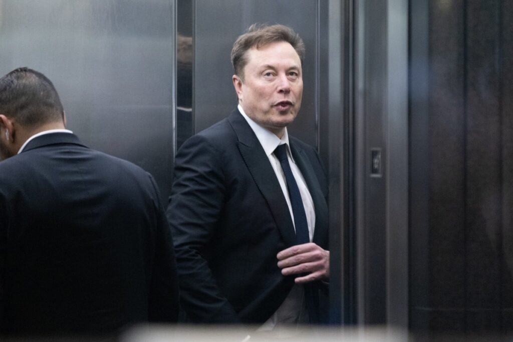Austin to San Antonio Hyperloop: Sci-Fi or Real Transit? austin to san antonio hyperloop, tesla transit tunnels, high-speed vacuum transit, elon musk infrastructure projects, urban mobility solutions editorial analysis 2026