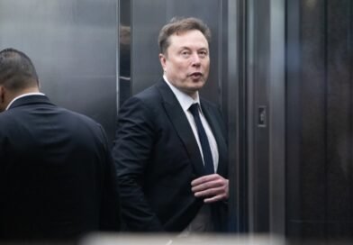 austin to san antonio hyperloop, tesla transit tunnels, high-speed vacuum transit, elon musk infrastructure projects, urban mobility solutions editorial analysis 2026