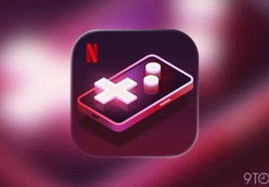netflix mobile gaming editorial analysis 2026