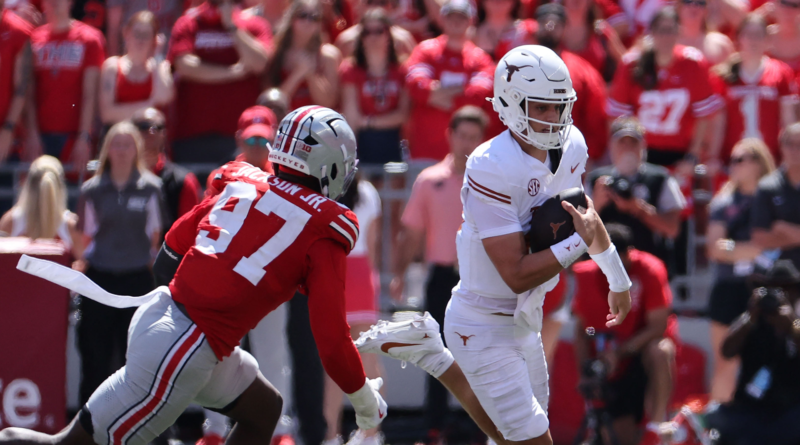week 2 college editorial analysis 2026