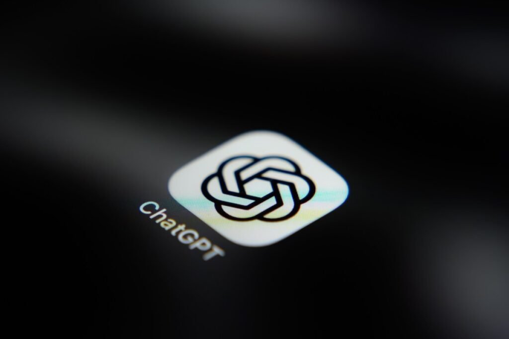 OpenAI App Store Disruption Changes Software Discovery openai app store disruption, chatgpt plugin architecture, autonomous ai agents dots, openai enterprise app marketplace, sign in with chatgpt identity editorial analysis 2026