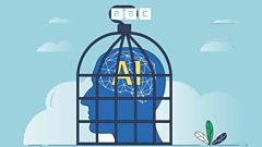 tech life podcast, ai safety jailbreak, indie game developer coding language, latest birth tech innovations, bbc audio international access editorial analysis 2026