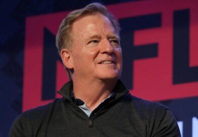 roger goodell extended editorial analysis 2026