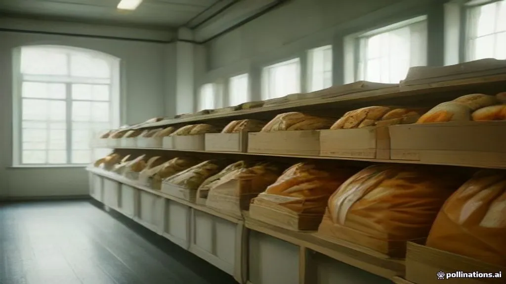 £272k Community Food Pantry Grant Secures Bath Relief Hub community food pantry grant, cost of living crisis uk, food poverty interventions, community health hubs, social safety net local initiatives editorial analysis 2026