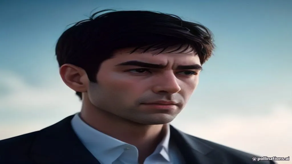 Andy Burnham Faces Stiff Economic Test Ahead of UK Budget andy burnham, uk autumn budget, john healey chancellor, british economic policy, public spending cuts editorial analysis 2026