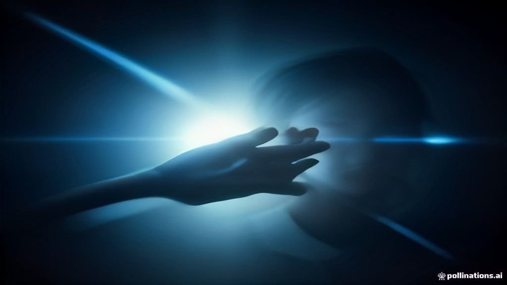 Anthropic Boss Calls For AI Slowdown Anthropic Boss Calls For AI Slowdown, historical background & contextual evolution, in-depth technical & policy breakdown, the three-point governance proposal, comparative industry framework editorial analysis 2026