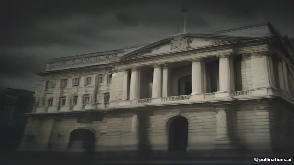 Bank of England Interest Rates Face Tough Choices Amid Inflation bank of england interest rates, uk mortgage rates, inflation rise uk, monetary policy committee, cost of living crisis editorial analysis 2026