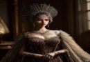 Bob Mackie Passes Away: Legendary Costume Designer Dies at 87 - SeeUY