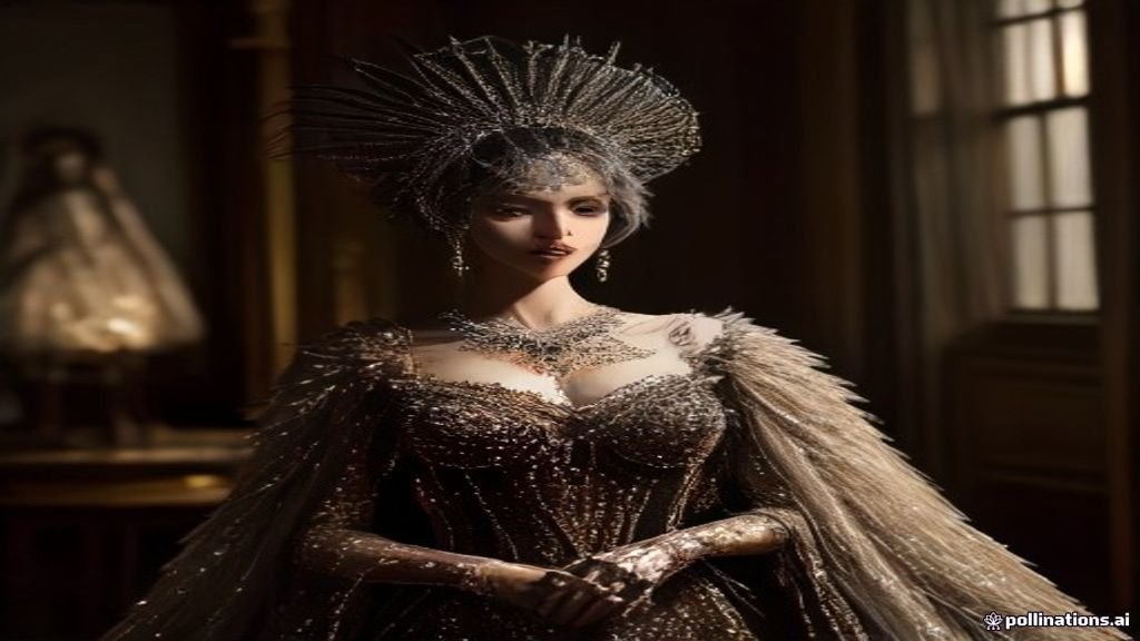 Bob Mackie Passes Away: Legendary Costume Designer Dies at 87 bob mackie passes away, sultan of sequins fashion designer, cher iconic mohawk outfit oscars, elton john dodgers baseball costume, hollywood costume designer legacy editorial analysis 2026