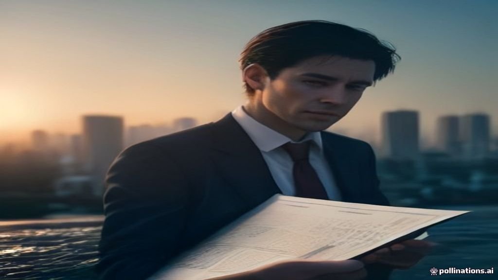 Burnham Battles Tax and Spend Socialist Claims Ahead of Budget burnham battles tax editorial analysis 2026