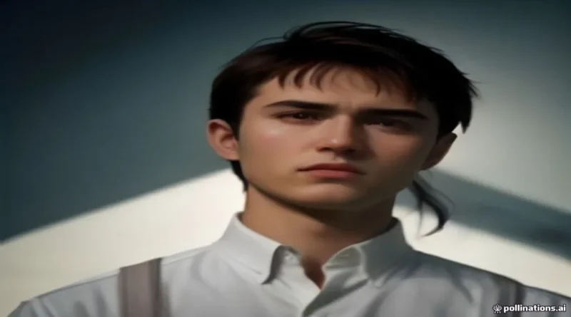 Charlie Kirk Family Lawsuit Alleges Gross UVU Security Failures - SeeUY