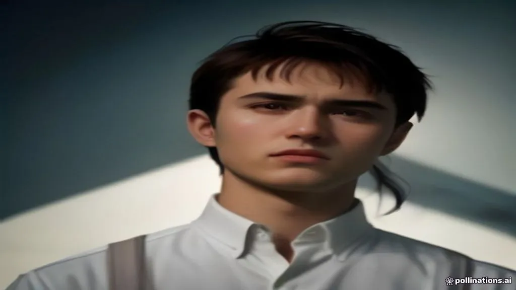 Charlie Kirk Family Lawsuit Alleges Gross UVU Security Failures charlie kirk family lawsuit, utah valley university security failures, tyler robinson trial update, turning point usa event safety, charlie kirk assassination anniversary editorial analysis 2026
