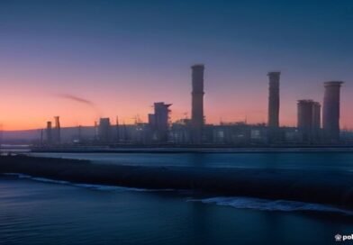 Dangote Refinery IPO Launches Africa's Biggest Share Sale - SeeUY
