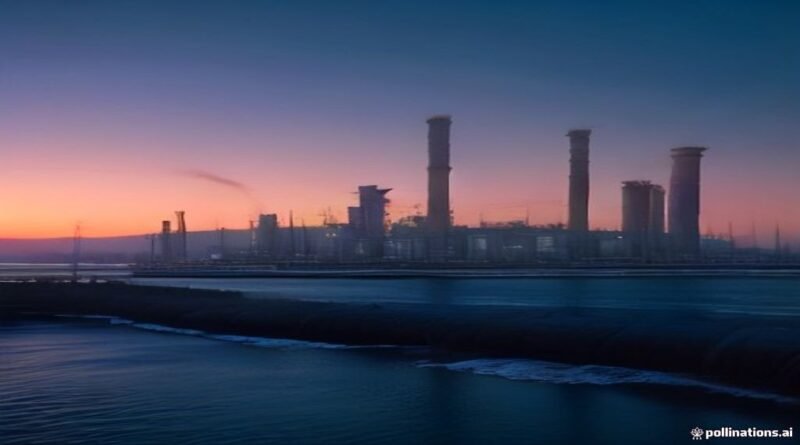 Dangote Refinery IPO Launches Africa's Biggest Share Sale - SeeUY