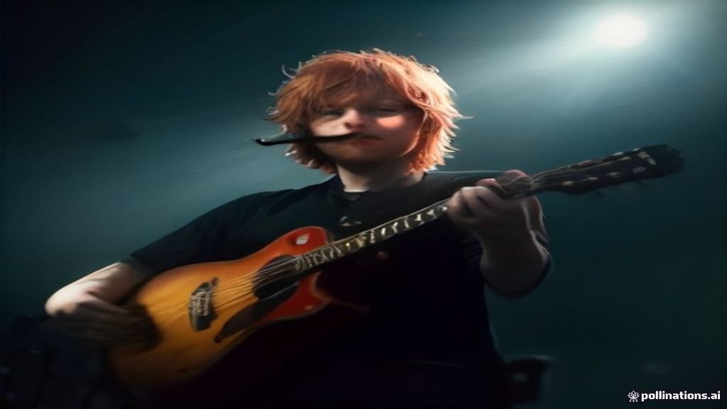Ed Sheeran US Tour Fallout: Every Support Act Quits ed sheeran us tour, macklemore dropped from tour, finneas quits ed sheeran tour, robert kraft gillette stadium, free palestine concert controversy editorial analysis 2026