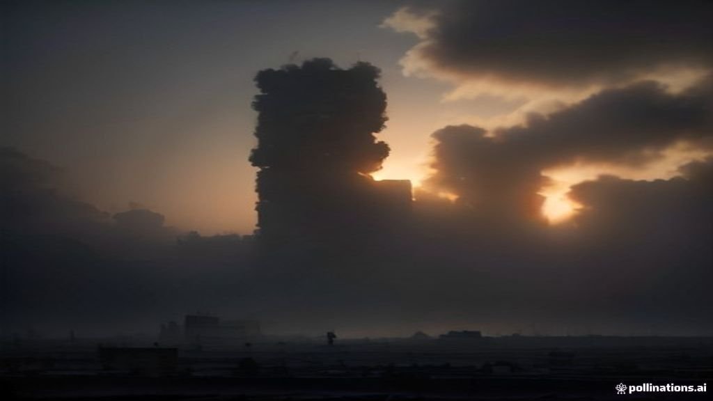 Gaza Building Collapse Kills 12 in War-Damaged District gaza building collapse, civil defence rescue teams, tal al-hawa casualties, gaza humanitarian infrastructure, israeli airstrikes gaza editorial analysis 2026