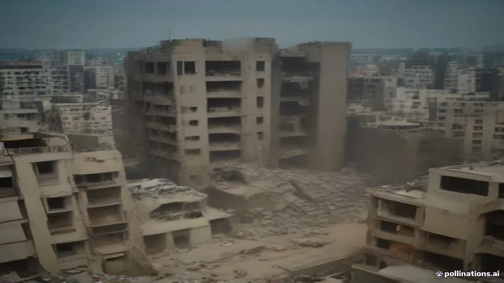 Gaza building collapse kills 21 as rescue efforts stall gaza building collapse, war-damaged building collapses gaza, displaced families gaza shelter, gaza humanitarian crisis winter, un heavy machinery gaza rescue editorial analysis 2026