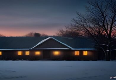 Heating Oil Prices Surge: Winter Crisis Hits Rural Households - SeeUY