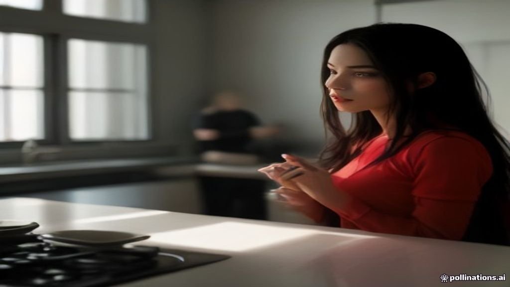 How Rising Bond Yields Hit American Wallets rising bond yields, 10-year treasury yield impact, mortgage rates 2023 2024, cost of borrowing consumer debt, federal reserve interest rates editorial analysis 2026
