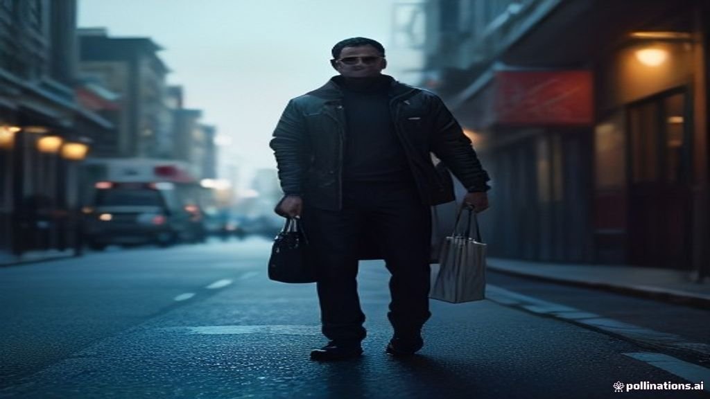 Inside the Shoplifting Crisis: Lists, Loot, and Retail Crime retail crime, shoplifting epidemic, retail security measures, cost of living crime, organized retail theft editorial analysis 2026