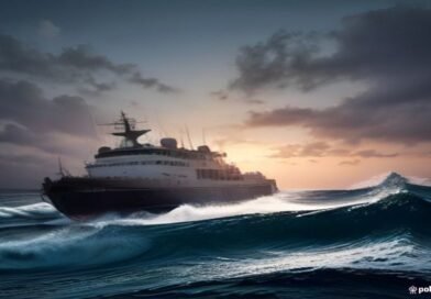 Java Sea Ferry Disaster: Rescue Ops & Maritime Safety - SeeUY
