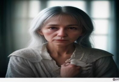 Kursk Missing Civilians: Families Demand Answers from Moscow - SeeUY