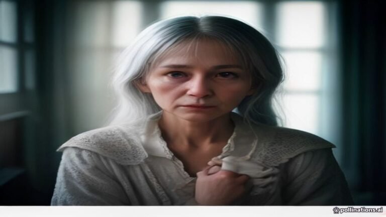 Kursk Missing Civilians: Families Demand Answers from Moscow