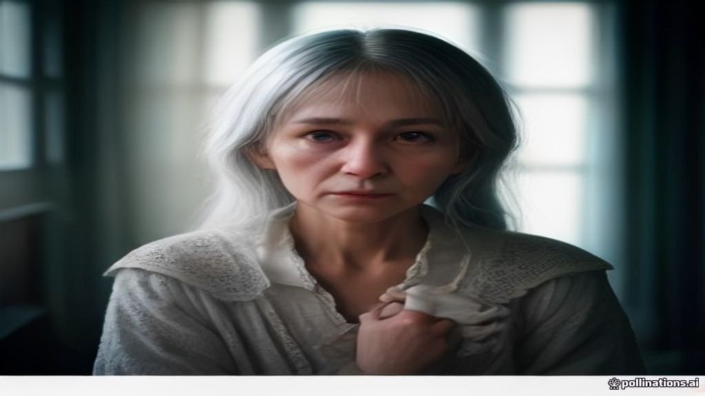 kursk missing civilians, russian state propaganda, sudzha civilian casualties, kursk humanitarian crisis, ukrainian border incursion editorial analysis 2026