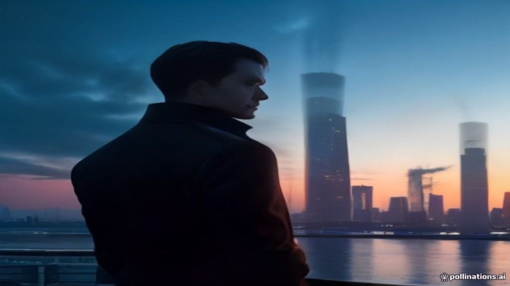 mark carney canada investment, canada us trade war tariffs, global asset managers toronto summit, canadian economic independence strategy, cpp investments insight institute editorial analysis 2026