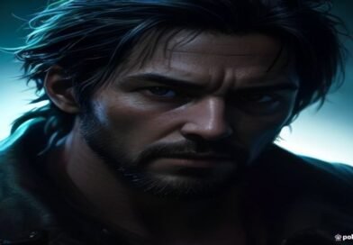 marvel's wolverine review, insomniac games ps5 exclusive, pegi-18 age rating, r-rated superhero games, deadpool and wolverine box office editorial analysis 2026